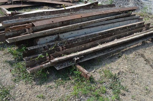 Property photo 13 - Construction Equipment Auction